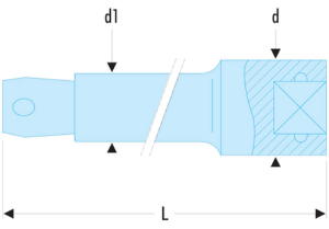 Afbeelding - https-www-ez-catalog-nl-Asset-b531d4dd72c2441183a64884b1810c8e-ImageFullSize-J-209S-DTCL01-jpg